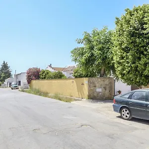 Fuentes Sólo Familias Conil De La Frontera